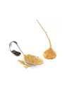 Maca BIO du Pérou en poudre - Sac de 1 kg