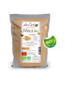 Maca BIO du Pérou en poudre - Sac de 1 kg