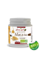 Maca BIO en poudre - 100 g