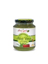 Gelée Aloé Vera de Corée – 35% Aloe, Miel 7%, Cheong | Asieco