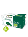 Tisane Moringa BIO - 40 sachets de 1.5g