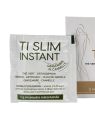 TI SLIM INSTANT - 100g - 20 sachets de 5g