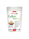 Indian Blond Psyllium – Digestive Health, Cholesterol, Blood Sugar | Asieco
