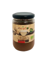 Gingembre BIO Râpé 400 g – Infusion ou Tartine, Ecocert | Asieco