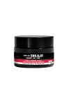 Complexe Shilajit + Ginseng + Vitamine B6 + Zinc – Résine-30G