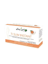 TI SLIM INSTANT Saveur Pêche -100g - 20 sachets de 5g