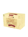 Extrait de Ginseng Rouge de Corée - Coffret de 6 flacons de 40g Prestige