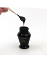 Extrait de Ginseng Rouge de Corée - Royal - 30 g