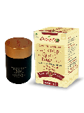 Ginseng Rouge de Corée ASIECO | Énergie, Immunité & Vitalité