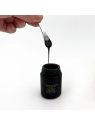 Extrait de Ginseng Rouge de Corée - Prestige - flacon de 40g
