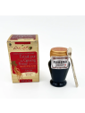 Extrait de Ginseng Rouge de Corée - Coffret de 3 flacons 30 g Royal