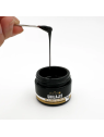 Shilajit Himalaya – Résine pure sans métaux lourds - Pot de 30g