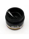 Shilajit Himalaya – Résine pure sans métaux lourds - Pot de 30g