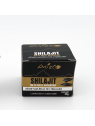 Shilajit Himalaya – Résine pure sans métaux lourds - Pot de 30g
