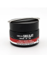 Complexe Shilajit + Ginseng + Vitamine B6 + Zinc – Résine-30G