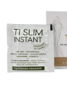 TI SLIM INSTANT - 100g - 20 sachets de 5g