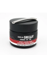 Complexe Shilajit + Ginseng + Vitamine B6 + Zinc – Résine-50G