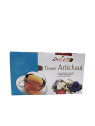Tisane Artichaut - 25 sachets de 1.5g