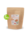 Confit de gingembre BIO - 5kgs