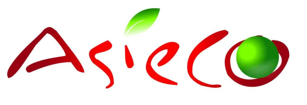 Asieco