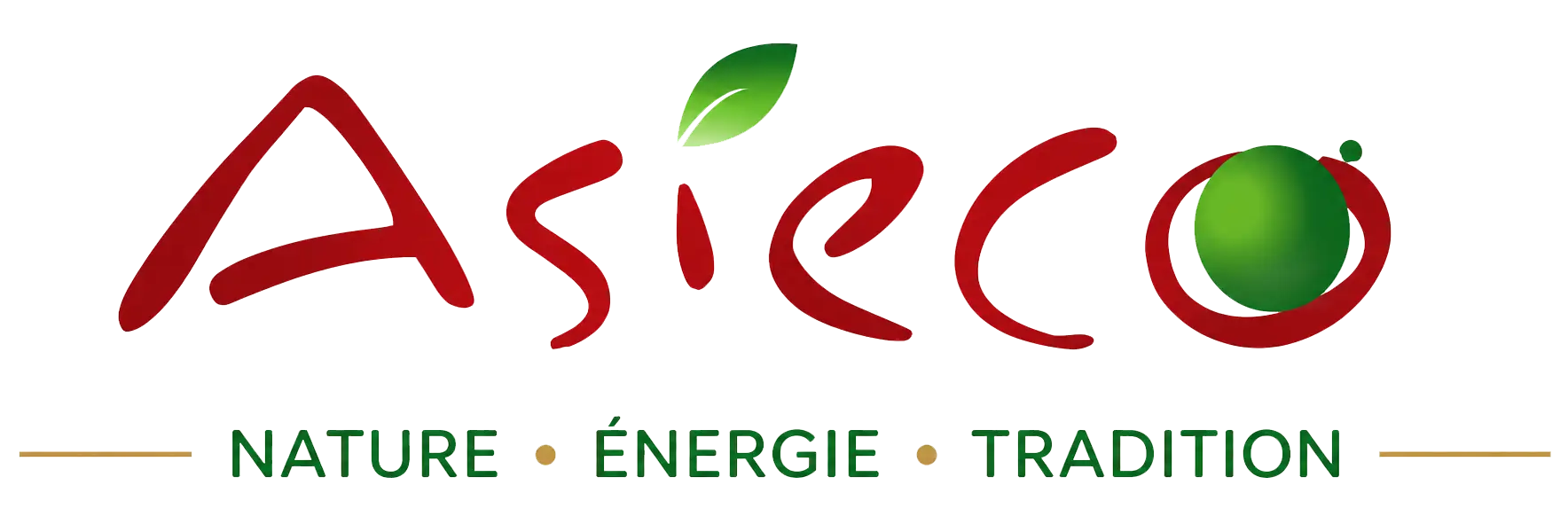 Asieco